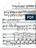 Piano Concerto p2.pdf