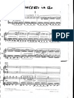 Concerto in Do.pdf