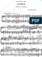 Rive-King (Bizet) - Carmen Fantasy.pdf