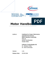 Motor Handbook.pdf