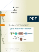 Lec-8 Activated Sludge Process