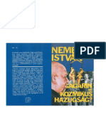 NemereIstvan-Gagarin_upByOM_.pdf