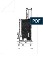 HOUSING Model - PDF 3 1