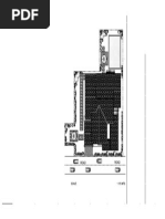 HOUSING Model - PDF 3 1