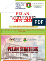 PS MMPG2020-2023.pptx