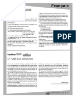 fr 12 revision.pdf