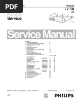 Philips+L7 3A+AA PDF