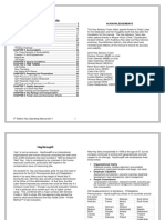 hay-manual.pdf