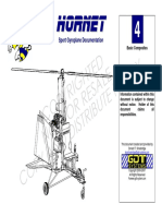 HornetDocumentation 14 4BasicComposites