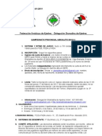 Circular 2-11 Prov - Absoluto 2011