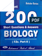 mostimportant200shortquestionsanswersbiologyf-161126164424_2.pdf