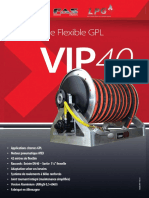Broschüre VIP40 FRA - Compressed