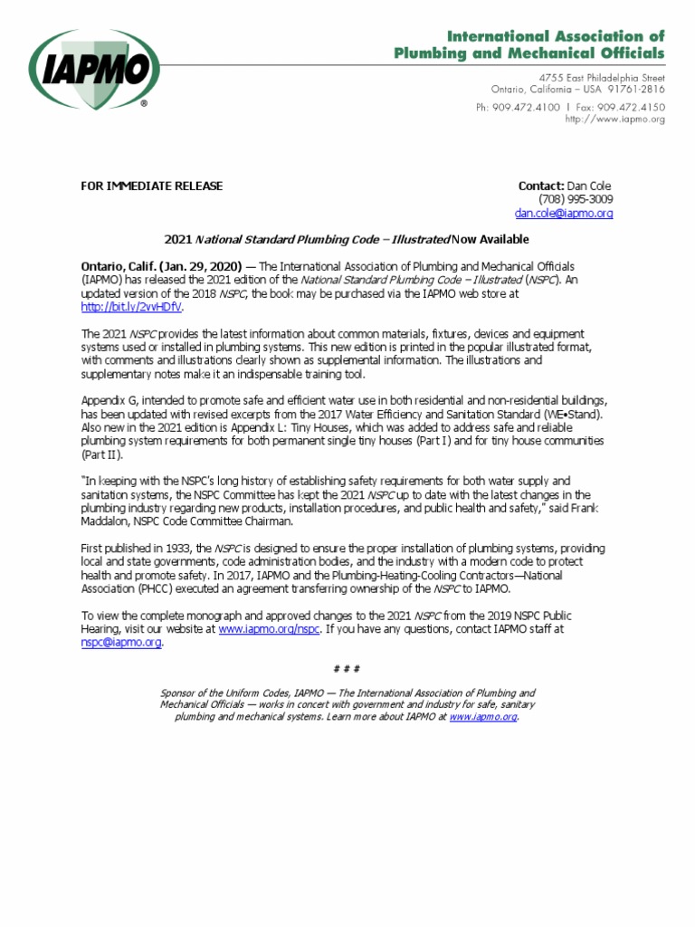 Start a Reservation visual data 5