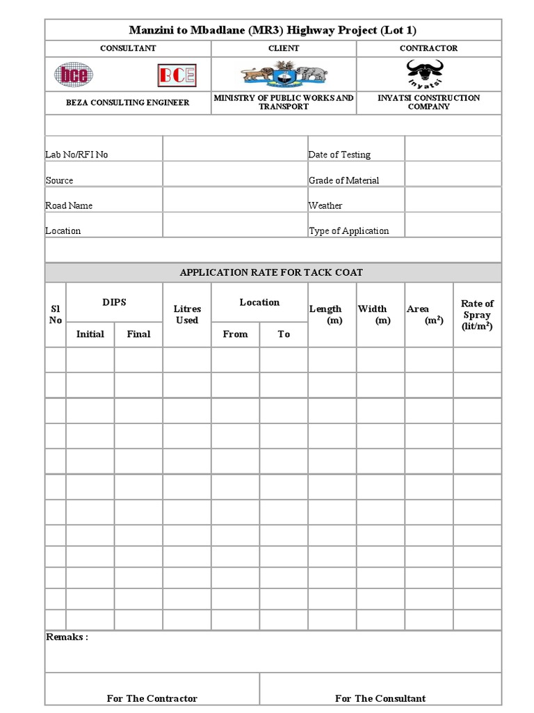 3M Straight Edge Test PDF Materials Civil Engineering