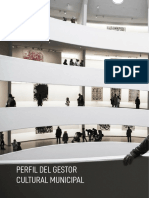 Perfil-Gestor-Cultural.pdf