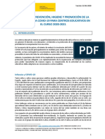 Guia Educacion PDF