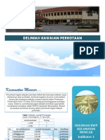 Contoh Deliniasi SPK 2 PDF