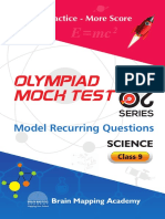 Mock Tests 20 20 Class 9 Science Brain Mapping Academy Hyderabad Standard 9 IX ( PDFDrive.com )