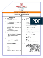 3rd UCO SOL PDF