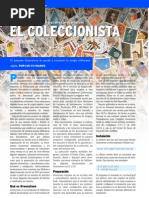 034-038_Greenstone20.crop