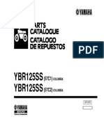 YBR 125 SS.pdf