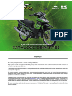 ZX 130.pdf