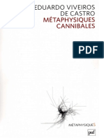 Eduardo Viveiros de Castro - Metaphysiques cannibales.pdf