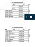 Daftar Pembinaan Komputer Tahap II PDF