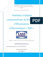 31140407-Onduleur-a-MLI.pdf