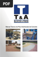manual_tecnico_de_piso_intertravado_de_concreto