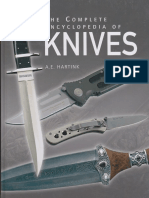 kupdf.net_complete-encyclopedia-of-knives.pdf