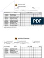 JABATAN HAL EHWAL PELAJAR 2