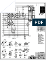 Switchyard layout_GPPC-Model.pdf