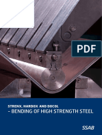 Hardox Bending-of-high-strength-steel.pdf