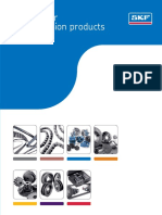SKF Power-Transmission-catalogue.pdf