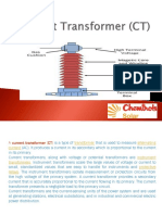 currenttransformerct-180525050039.pdf