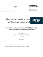 Conception and construction of a HTC prototype.pdf