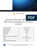 A4SMEs_Assessment study report.pdf