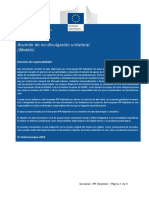 Acuerdo_no_Divulgacion_Unilateral_UE.pdf