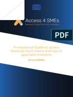A4SMEs_Promotional Guide on InnovFin products_Final.pdf