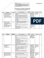 ART_Proiectarea_pe_unitati_de_invatare_mate_4_sem1_2017-2018_v2