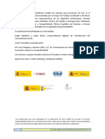 Contrato_Guia_Acuerdo_Investigacion_y_Desarrollo.pdf