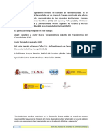 Contrato Guia Acuerdo Confidencialidad PDF