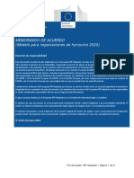 Memorandum_Acuerdo_UE.pdf