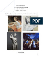 The Good and The Bad As Females in Hesio PDF