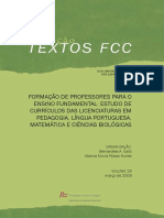 FORMAÇÃO DE PROFESSORES DE MATEMÁTICA.pdf