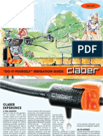 claber guide_2.pdf