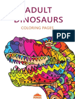 Adult_dinosaurs_coloring_pages