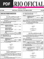 Diario Oficial 21-08-2020.pdf