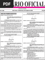 Diario Oficial 20-08-2020.pdf